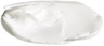 Humanrace Humidifying Body Cream 190 ml Refill