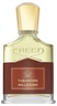 Creed Tabarome Millesime 50 ml
