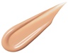 MILK Hydro Grip Gel Tint Shade 1