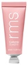 RMS Beauty Eyelights Cream eyeshadow Luster