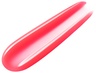 MILK Balmade Electrolyte Lip Balm Quench