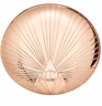CHARLOTTE TILBURY AIRBRUSH BRONZER REFILLABLE 4 DEEP