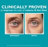 Peter Thomas Roth Peptide Skinjection™ Fill + Fix Under-Eye Cream