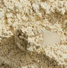 Puori Puori PW1 - Grass-fed Whey Protein with Bourbon Vanilla