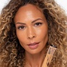 CHARLOTTE TILBURY CHARLOTTE'S BEAUTIFUL SKIN FOUNDATION 11 NEUTRAL