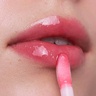 Kess Berlin Jelly Treat Lip Oil Drip