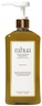 Rahua Voluminous Shampoo 530 ml