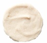 Malin + Goetz Detox Face Mask 118 ml