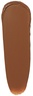 MILK HYDRO GRIP GEL CONCEALER 0.25
