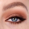 CHARLOTTE TILBURY EASY EYE PALETTE THE SUPER NUDES