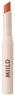 Miild Sheer Lip Tint 02 Posy