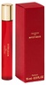 Trudon Mystique 15ml