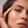 Miild Skin Love Face Serum