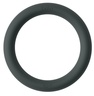 Bala BALA RING CHARCOAL