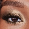 CHARLOTTE TILBURY LUXURY PALETTE BELLA SOFIA