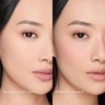 CHARLOTTE TILBURY PILLOW TALK AIRBRUSH FLAWLESS BLUSH BLUR PILLOW TALK