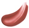 CHARLOTTE TILBURY PILLOW TALK LIP PLUMP FAIR/MEDIUM
