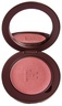 FARA HOMIDI Essential Blonzer Compact Nue