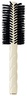 La Bonne Brosse Round Brush Emerald Green 08 Emerald Green