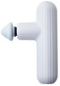 Lola LOLA MASSAGE GUN 2.0 BABY BLUE