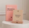 Intelligent Change Mindful Affirmations Love & Relationships