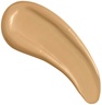 CHARLOTTE TILBURY MAGIC AWAY LIQUID CONCEALER 12