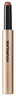 Hourglass Phantom Blur Balm Spell 55