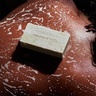 Malin + Goetz The Body Bar Trio