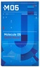 Escentric Molecules Molecule 05 100 ml