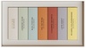 Réservation MINI DISCOVERY SET 7x2 ml