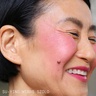 19/99 Cream Blush Stick Szolo