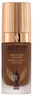 CHARLOTTE TILBURY AIRBRUSH FLAWLESS FOUNDATION 16 COOL
