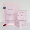 Manifesto Beauty Vitamin Gummies - Refill