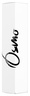 ANDREA MAACK OSMO 50ml