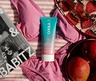 Coola® Classic Body SPF 50 Guava Mango