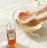 Beauty of Joseon Ginseng Essence Water