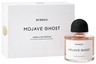 Byredo Mojave Ghost Absolu 50ml