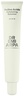 Dr. Emi Arpa Skin Active Acids Exfoliating Solution