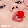 Dr. Emi Arpa Skin Lavish Lip Set