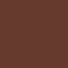 ISAMAYA Sculpting Stick Ebony