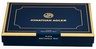 Jonathan Adler PLAYA RECTANGLE TRAY