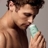 PHLUR Father Figure Deodorant