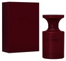 BORNTOSTANDOUT Oud Candy