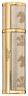 Creed Refillable Travel Spray Gold