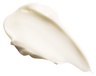 Caudalie Vinoperfect Dark Spot Correcting Glycolic Night Cream 50 ml Refill