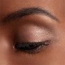 Chantecaille Luminescent Eye Shades Giraffe