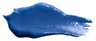 LILFOX Blue Legume Hydra Soothe Creme Mask