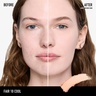 bareMinerals BarePro 24hr Skin Perfecting Powder Foundation Fair 10 Cool