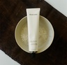 Hyeja Vegan Rice Probiotics Gentle Ferment Cream