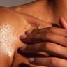 Dr. Barbara Sturm Anti-Aging Body Scrub